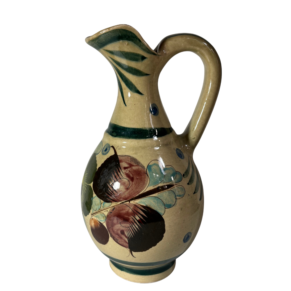 Jarras
