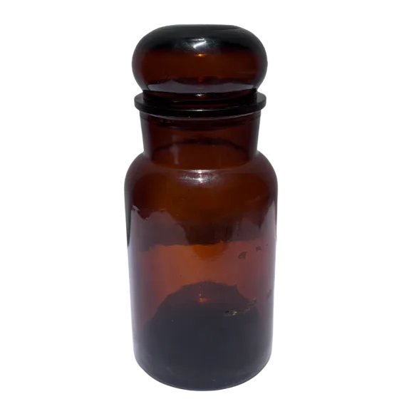 Botellas