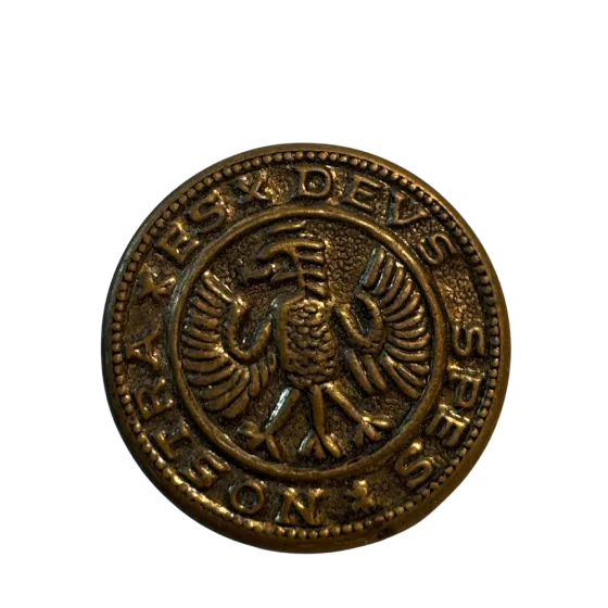 Insignias