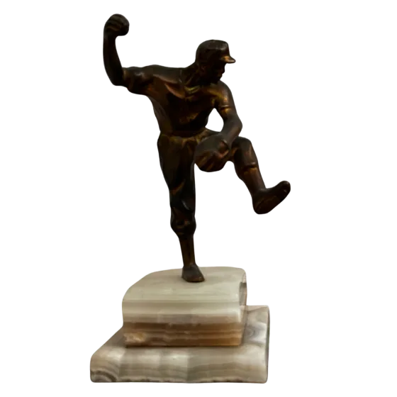 Trofeos